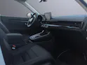 Honda CR-V 2.0 i-MMD Advance 4WD