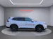Honda CR-V 2.0 i-MMD Advance 4WD