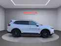 Honda CR-V 2.0 i-MMD Advance 4WD