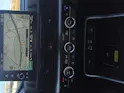 Honda CR-V 2.0 i-MMD Advance 4WD