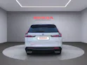 Honda CR-V 2.0 i-MMD Advance 4WD