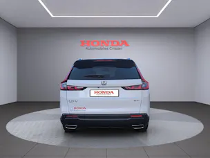 Honda CR-V 2.0 i-MMD Advance 4WD