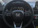 Honda CR-V 2.0 i-MMD Advance 4WD