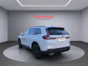 Honda CR-V 2.0 i-MMD Advance 4WD