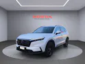 Honda CR-V 2.0 i-MMD Advance 4WD