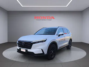 Honda CR-V 2.0 i-MMD Advance 4WD