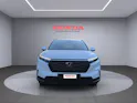 Honda CR-V 2.0 i-MMD Advance 4WD