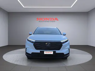 Honda CR-V 2.0 i-MMD Advance 4WD
