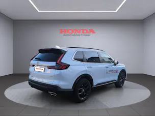Honda CR-V 2.0 i-MMD Advance 4WD