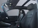 Honda CR-V 2.0 i-MMD Advance 4WD