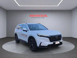 Honda CR-V 2.0 i-MMD Advance 4WD