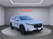 Honda CR-V 2.0 i-MMD Advance 4WD