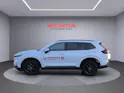 Honda CR-V 2.0 i-MMD Advance 4WD