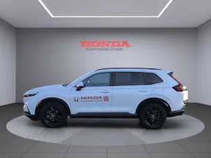 Honda CR-V 2.0 i-MMD Advance 4WD