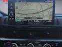 Honda CR-V 2.0 i-MMD Advance 4WD
