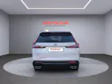 Honda CR-V 2.0 i-MMD Advance 4WD