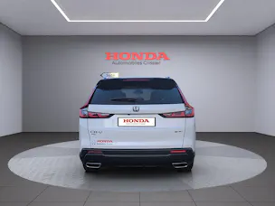 Honda CR-V 2.0 i-MMD Advance 4WD