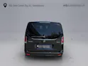 Mercedes-Benz V 250 d Avantgarde lang 4M - Facelift