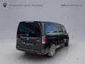 Mercedes-Benz V 250 d Avantgarde lang 4M - Facelift