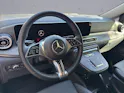 Mercedes-Benz V 250 d Avantgarde lang 4M - Facelift