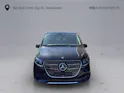 Mercedes-Benz V 250 d Avantgarde lang 4M - Facelift