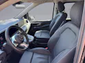 Mercedes-Benz V 250 d Avantgarde lang 4M - Facelift