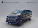 Mercedes-Benz V 250 d Avantgarde lang 4M - Facelift