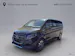 Mercedes-Benz V 250 d Avantgarde lang 4M - Facelift