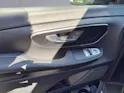 Mercedes-Benz V 250 d Avantgarde lang 4M - Facelift