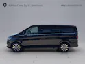Mercedes-Benz V 250 d Avantgarde lang 4M - Facelift
