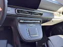 Mercedes-Benz V 250 d Avantgarde lang 4M - Facelift