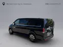 Mercedes-Benz V 250 d Avantgarde lang 4M - Facelift