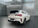 BMW X3 M50i M Sportpaket Pro