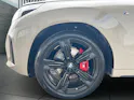 BMW X3 M50i M Sportpaket Pro