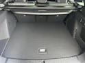 BMW X3 M50i M Sportpaket Pro