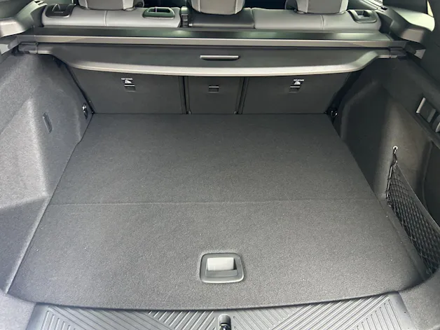 BMW X3 M50i M Sportpaket Pro