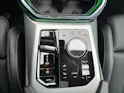 BMW X3 M50i M Sportpaket Pro