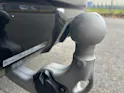 BMW X3 M50i M Sportpaket Pro
