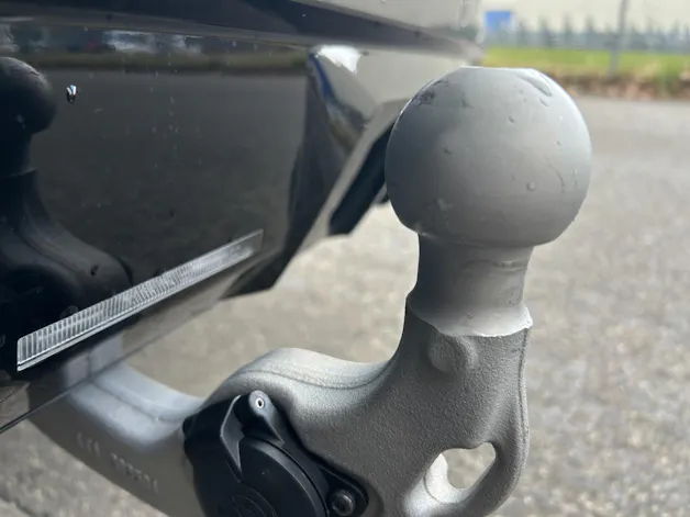 BMW X3 M50i M Sportpaket Pro