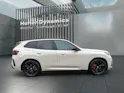 BMW X3 M50i M Sportpaket Pro