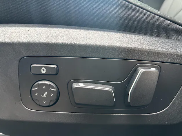 BMW X3 M50i M Sportpaket Pro