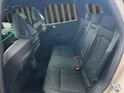BMW X3 M50i M Sportpaket Pro