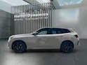 BMW X3 M50i M Sportpaket Pro