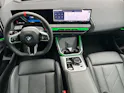 BMW X3 M50i M Sportpaket Pro