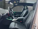BMW X3 M50i M Sportpaket Pro