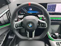 BMW X3 M50i M Sportpaket Pro