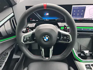 BMW X3 M50i M Sportpaket Pro