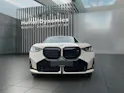 BMW X3 M50i M Sportpaket Pro