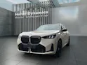 BMW X3 M50i M Sportpaket Pro