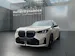 BMW X3 M50i M Sportpaket Pro